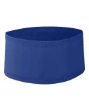 Badger Sportswear 0300 Headband Royal