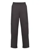 Badger Sportswear 7677 Rip Stop Pants Graphite