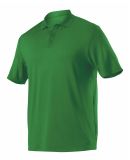 Badger Sportswear GPL5 Gameday Sport Shirt in Kelly