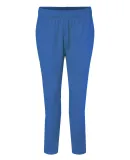 Badger Sportswear 7724 Outer-Core Pants in Royal