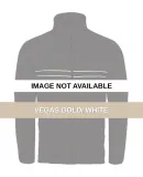 Badger Sportswear 7723 Wired Outer-Core Jacket Vegas Gold/ White