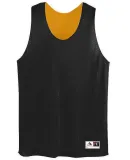 197 TRICOT MESH REVERSIBLE TANK Catalog