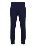 Badger Sportswear 7924 Women's Outer Core Pants Navy