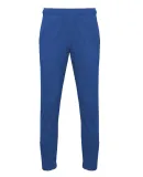 Badger Sportswear 7924 Women's Outer Core Pants Royal