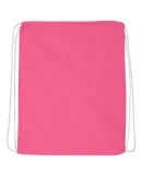 Q-Tees Q4500 Economical Sport Pack Azalea
