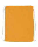 Q-Tees Q4500 Economical Sport Pack Gold