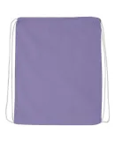 Q-Tees Q4500 Economical Sport Pack Lavender
