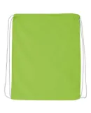 Q-Tees Q4500 Economical Sport Pack Lime