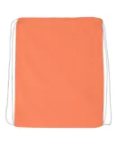 Q-Tees Q4500 Economical Sport Pack Orange