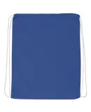 Q-Tees Q4500 Economical Sport Pack Royal