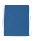 Q-Tees Q4500 Economical Sport Pack Turquoise