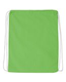Q-Tees Q4500 Economical Sport Pack in Lime