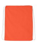 Q-Tees Q4500 Economical Sport Pack in Orange