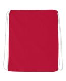 Q-Tees Q4500 Economical Sport Pack in Red