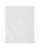 Q-Tees Q4500 Economical Sport Pack in White