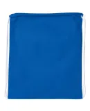 Q-Tees Q4500L Large Economical Sport Pack Royal