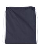 Q-Tees Q4500L Large Economical Sport Pack in Navy