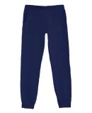 Boxercraft K60 Classic Joggers Navy