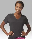 Boxercraft T23 Women's Relaxed V-Neck T-Shirt Catalog