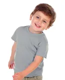 Boxercraft BK03 Toddler Tee Oxford