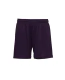 C2 Sport 5616 Women's Performance Shorts Catalog