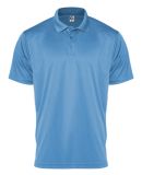 C2 Sport 5901 Youth Utility Sport Shirt Columbia Blue