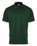 C2 Sport 5901 Youth Utility Sport Shirt Forest