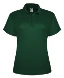 C2 Sport 5902 Women's Sport Shirt Forest