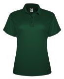C2 Sport 5902 Women's Sport Shirt in Forest