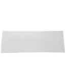 Carmel Towel Company C710 Chill Towel White