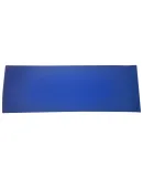 Carmel Towel Company C710 Chill Towel Royal