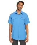 Columbia Sportswear 1577761 Men's Utilizer™ II S AZURE BLUE