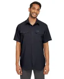 Columbia Sportswear 1577761 Men's Utilizer™ II S BLACK