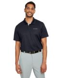 Columbia Sportswear 1772051 Men's Utilizer⢠Polo in Black