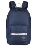 Columbia Sportswear 1890031 Zigzag™ 30L Backpack COLLEGIATE NAVY