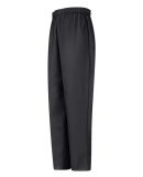 Chef Designs 5360 Baggy Chef Pants in Black