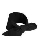 Chef Designs NP12 Neckerchief Black