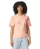 Comfort Colors 1745 Colorblast Heavyweight T-Shirt in Umber