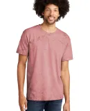 Comfort Colors 1745 Colorblast Heavyweight T-Shirt in Clay