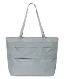 Puma PSC1054 Fashion Tote Quarry Grey