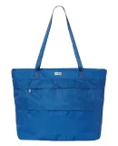 Puma PSC1054 Fashion Tote Palace Blue