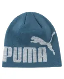 Puma PV1654 Limited Edition Evercat #1 Beanie Teal