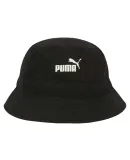 Puma PV7-0504 Limited Edition Evercat Bucket Cap Black