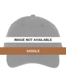 DRI DUCK 3465 Outland Pigment-Print Cap Saddle