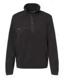 DRI DUCK 9345 Women's Cypress Sherpa Mountain Flee Charcoal