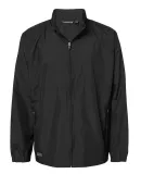 DRI DUCK 5330 River Packable Jacket Black