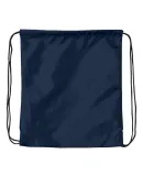 Liberty Bags 8893 139 Drawstring Pack NAVY