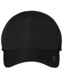 Puma PSC2002 Poly Performance Cap Black