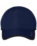 Puma PSC2002 Poly Performance Cap Navy