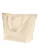 BAGedge BE258 Bottle Tote NATURAL